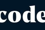 Code-Computerlove-logo-listing