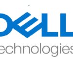 Dell-logo-Smaller