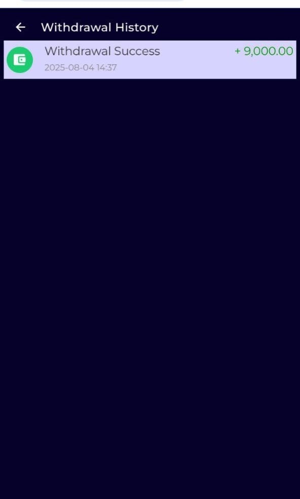 IMG-20250821-WA0004
