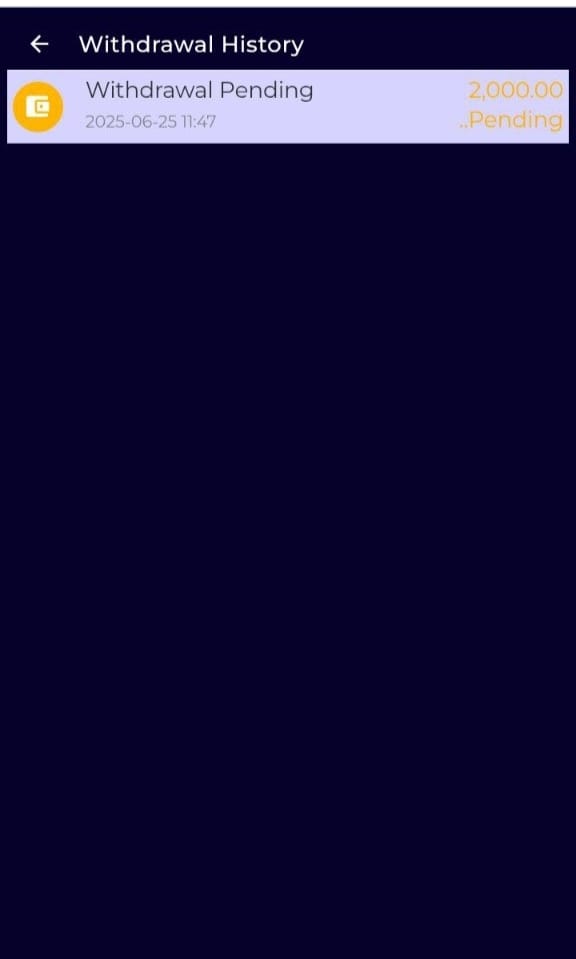 IMG-20250821-WA0035