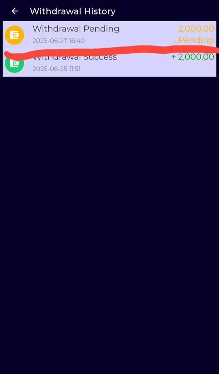 IMG-20250821-WA0036