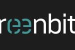 Reenbit-logo-listing