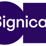 Signicat-SMALL