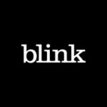 blink_blackbackground