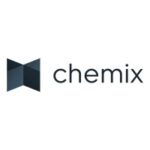 chemix-logo