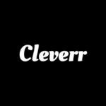 cleverr-logo-final-6209c7a8f211b-x2