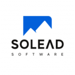 company-avatar-684182f00d6c9-x2