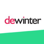dewinter