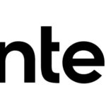intel-logo