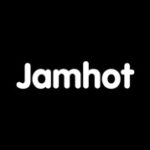 jamhot_logo