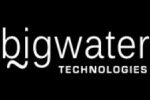 logo-logo-listing