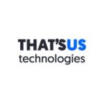 thats_us_logo