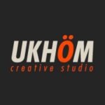 ukhom_i_creative_studio
